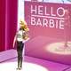 Image for article titled This Internet-Connected Barbie Can Have Full Conversations With Kids